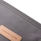 ２WAYトート【STITCH series】