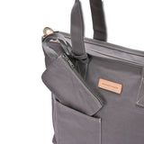 ２WAYトート【STITCH series】