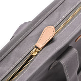 ２WAYトート【STITCH series】