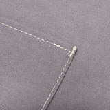 ２WAYトート【STITCH series】