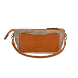 マルチポーチ｜フュージョンシリーズ