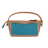 マルチポーチ｜フュージョンシリーズ