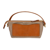 マルチポーチ｜フュージョンシリーズ