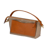 マルチポーチ｜フュージョンシリーズ