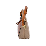 マルチポーチ｜フュージョンシリーズ