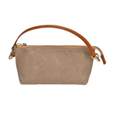 マルチポーチ｜フュージョンシリーズ