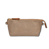 マルチポーチ｜フュージョンシリーズ