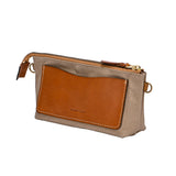 マルチポーチ｜フュージョンシリーズ