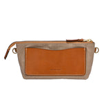 マルチポーチ｜フュージョンシリーズ