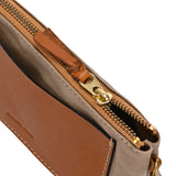 マルチポーチ｜フュージョンシリーズ