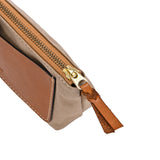 マルチポーチ｜フュージョンシリーズ