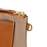 マルチポーチ｜フュージョンシリーズ