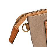 マルチポーチ｜フュージョンシリーズ