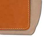 マルチポーチ｜フュージョンシリーズ