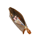 マルチポーチ｜フュージョンシリーズ