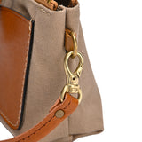 マルチポーチ｜フュージョンシリーズ