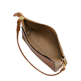 マルチポーチ｜フュージョンシリーズ