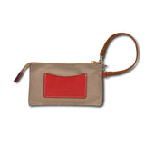 マルチペンケース｜フュージョンシリーズ