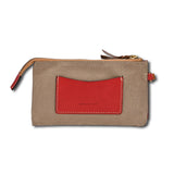 マルチペンケース｜フュージョンシリーズ