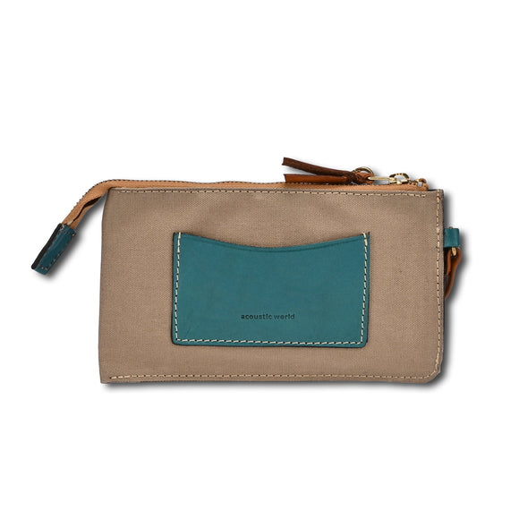 マルチペンケース｜フュージョンシリーズ