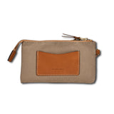 マルチペンケース｜フュージョンシリーズ