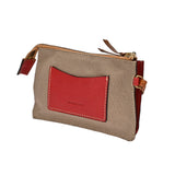 マルチペンケース｜フュージョンシリーズ