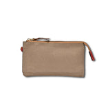 マルチペンケース｜フュージョンシリーズ