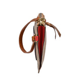 マルチペンケース｜フュージョンシリーズ