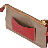 マルチペンケース｜フュージョンシリーズ