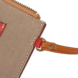 マルチペンケース｜フュージョンシリーズ