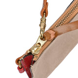 マルチペンケース｜フュージョンシリーズ