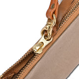 マルチペンケース｜フュージョンシリーズ