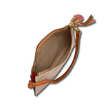 マルチペンケース｜フュージョンシリーズ