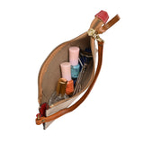 マルチペンケース｜フュージョンシリーズ