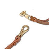 マルチペンケース｜フュージョンシリーズ