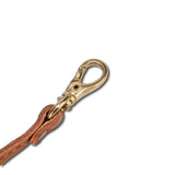 マルチペンケース｜フュージョンシリーズ