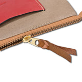 マルチペンケース｜フュージョンシリーズ