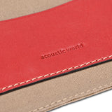 マルチペンケース｜フュージョンシリーズ