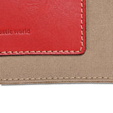 マルチペンケース｜フュージョンシリーズ