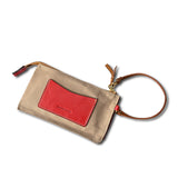 マルチペンケース｜フュージョンシリーズ