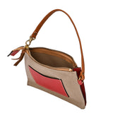 マルチペンケース｜フュージョンシリーズ