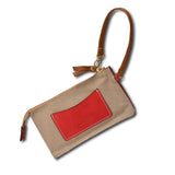 マルチペンケース｜フュージョンシリーズ