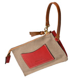 マルチペンケース｜フュージョンシリーズ