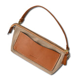 マルチポーチ｜フュージョンシリーズ