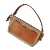 マルチポーチ｜フュージョンシリーズ