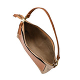 マルチポーチ｜フュージョンシリーズ