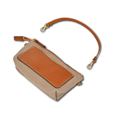 マルチポーチ｜フュージョンシリーズ