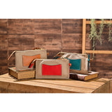 マルチペンケース｜フュージョンシリーズ