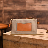 マルチペンケース｜フュージョンシリーズ