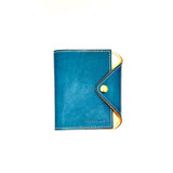 レザーノートカバー（A7サイズ）｜ニュートラルシリーズ